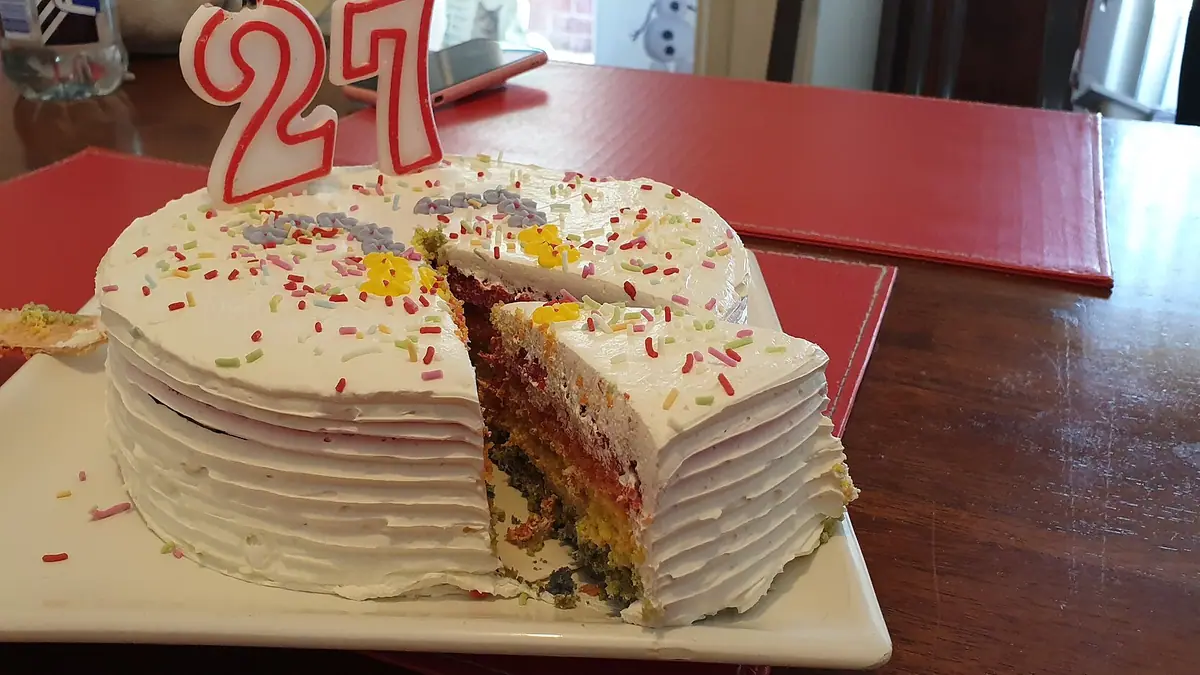 Catrin's Cupcakes – cupcake shop in Rhosmeirch, Llangefni